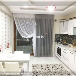 Homemade Curtains Design Roll Up Blinds Office Curtains