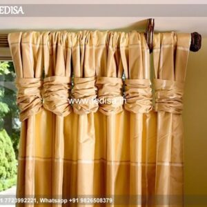 Ilot Curtain Designs D Decor Curtains Plastic Curtains