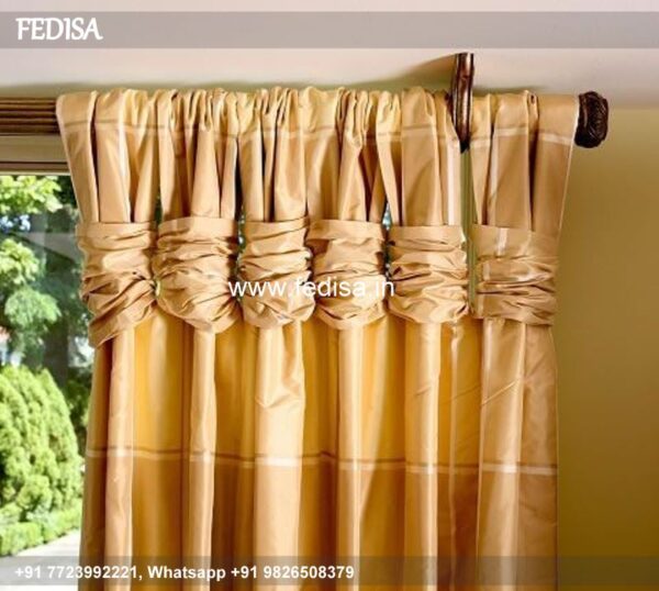 Ilot Curtain Designs D Decor Curtains Plastic Curtains