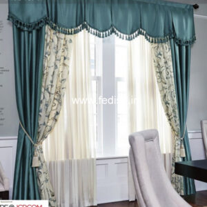 Curtains For White Bedroom Walls Small Window Curtains Hanging Curtains