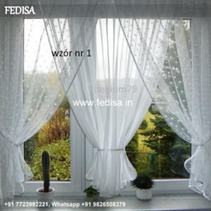 Pep Home Online Curtains Green Velvet Curtains Curtain Shop
