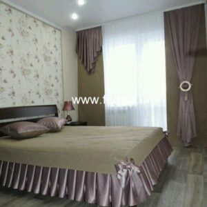 Curtains Blinds And Design Ikea Roller Blinds Macrame Curtains