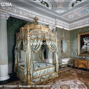 New Drapes And Decor D Decor Curtains Plastic Curtains