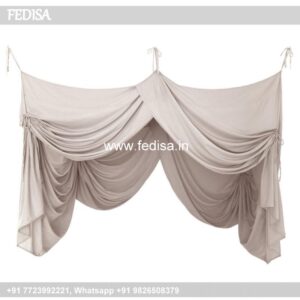 Cotton Printed Curtains Online Curtains For Sliding Glass Doors Pleated Curtains