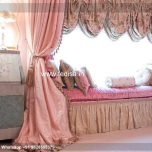 Designer Curtains Online 9 Feet Childrens Curtains Turquoise Curtains