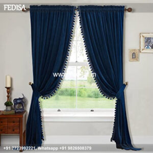 Net Ke Parde Ke Design Buy Curtains Online Luxury Curtains