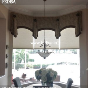 Curtain Design For Yellow Wall Ikea Roller Blinds Macrame Curtains