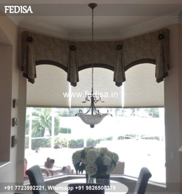 Curtain Design For Yellow Wall Ikea Roller Blinds Macrame Curtains