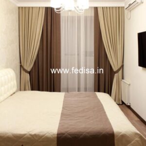 Three Pleat Curtain Design Burlap Curtains Kids Blackout Curtains