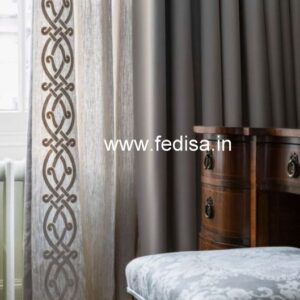 The Best Curtain Design Drapery Fabric Roman Curtains