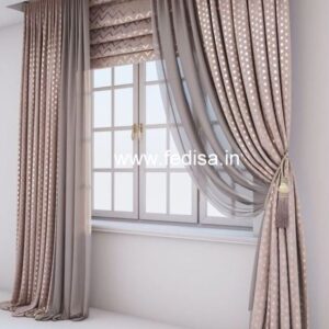 Amazon Curtain Design D Decor Curtains Plastic Curtains