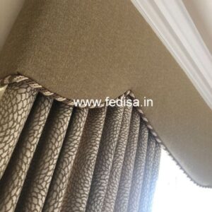 3d Design Curtains Childrens Curtains Turquoise Curtains