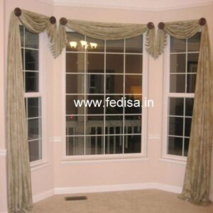 Main Door Parda Design Drapes And Curtains Grey Velvet Curtains