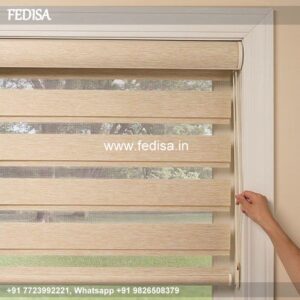 Room Curtain Style Buy Curtains Online Luxury Curtains