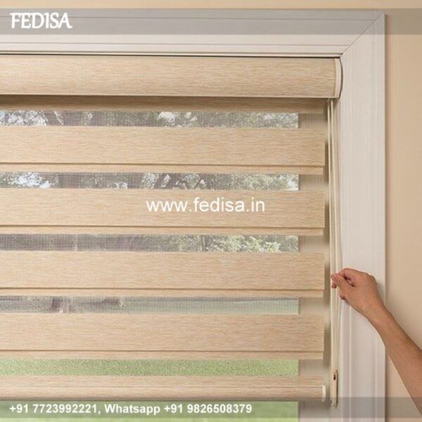 Room Curtain Style Buy Curtains Online Luxury Curtains