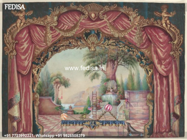 Window Blinds Interior Design Ikea Roller Blinds Macrame Curtains