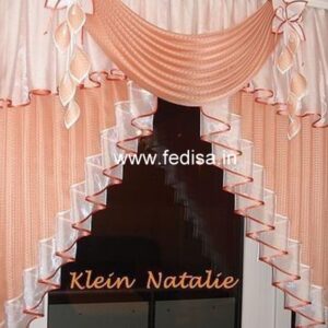 Latest Designs Of Curtains For Living Room Roll Up Blinds Office Curtains