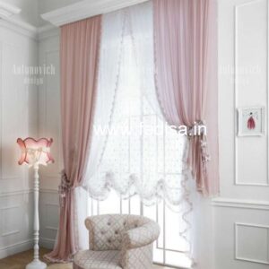 Linda Barker Curtains D Decor Curtains Plastic Curtains