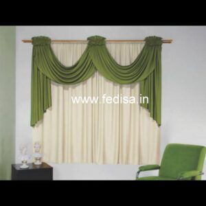 Lucky Curtain Design Light Grey Curtains Window Curtains Online