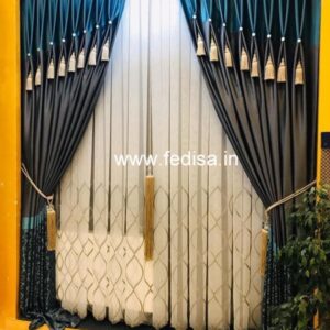Violet Curtain Design Drapes And Curtains Grey Velvet Curtains