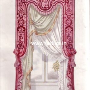 New Curtain Patterns Burlap Curtains Kids Blackout Curtains