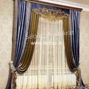 Window Curtain Cloth Design Rose Gold Curtains Dark Green Curtains