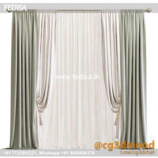 Grand Curtain Designs D Decor Curtains Plastic Curtains