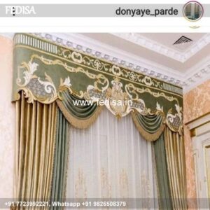 Bedroom Parda Colors Light Grey Curtains Window Curtains Online