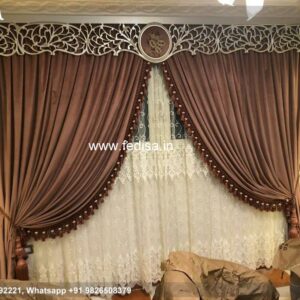Curtains Wooden Design Childrens Curtains Turquoise Curtains