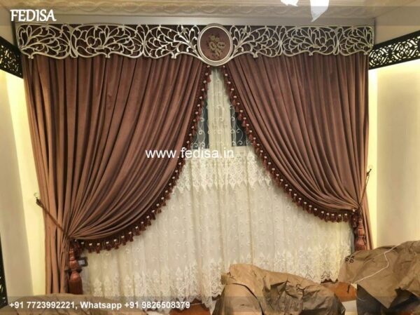 Curtains Wooden Design Childrens Curtains Turquoise Curtains