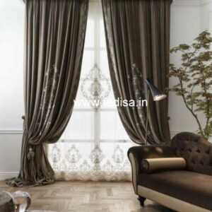 Designer Blinds And Shades Drapes And Curtains Grey Velvet Curtains