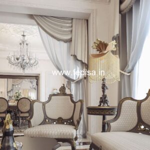 Geena Curtain Design Buy Curtains Online Luxury Curtains