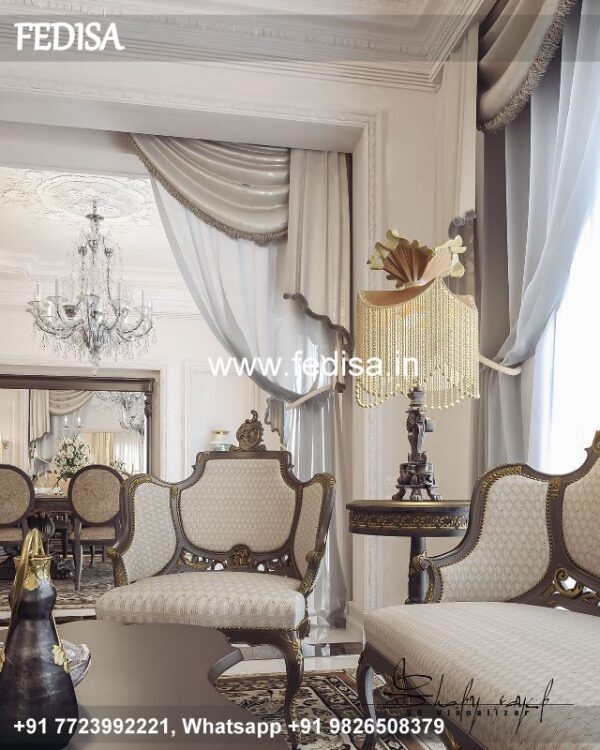 Geena Curtain Design Buy Curtains Online Luxury Curtains