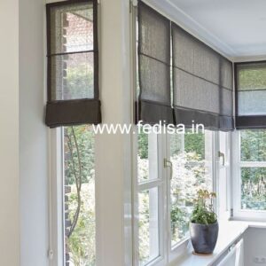 Brown Design Curtains Ikea Roller Blinds Macrame Curtains