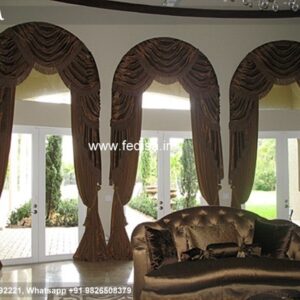 Coffee Design Kitchen Curtains Rose Gold Curtains Dark Green Curtains