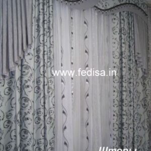 Shade Curtains Online Roll Up Blinds Office Curtains