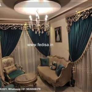 Trellis Design Curtains D Decor Curtains Plastic Curtains