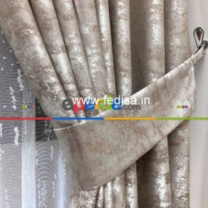 Homemade Parda Design Small Window Curtains Hanging Curtains