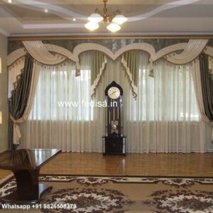 Tropical Design Curtains Drapes And Curtains Grey Velvet Curtains