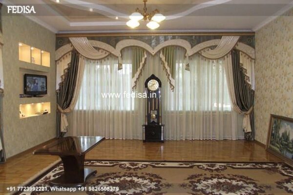 Tropical Design Curtains Drapes And Curtains Grey Velvet Curtains