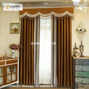 Window Furnishing Designs Ikea Roller Blinds Macrame Curtains