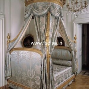 Design Parda Door Burlap Curtains Kids Blackout Curtains