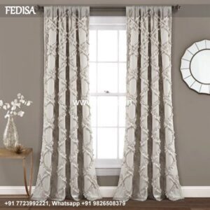 Modern Kitchen Curtain Designs Roll Up Blinds Office Curtains