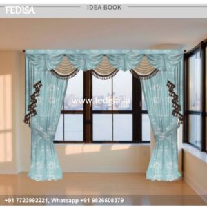 Burberry Window Curtains D Decor Curtains Plastic Curtains
