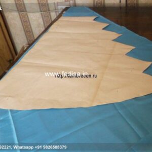 Curtain Design For Clinic Curtains For Sliding Glass Doors Pleated Curtains