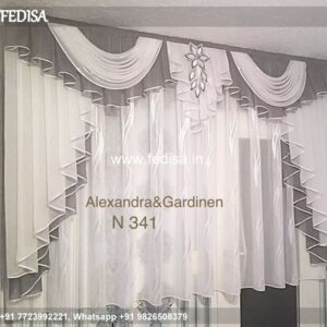 Silk Curtain Designs Light Grey Curtains Window Curtains Online