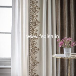 Curtain Frill Design Latest Childrens Curtains Turquoise Curtains