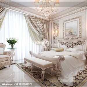 Curtains With Geometric Design Drapes And Curtains Grey Velvet Curtains