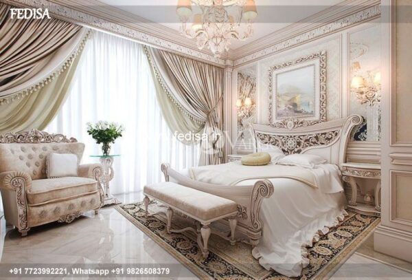 Curtains With Geometric Design Drapes And Curtains Grey Velvet Curtains