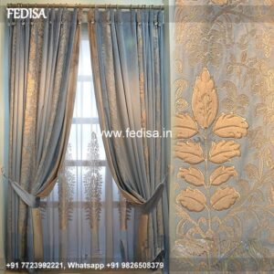 High Ceiling Curtain Design Ikea Roller Blinds Macrame Curtains